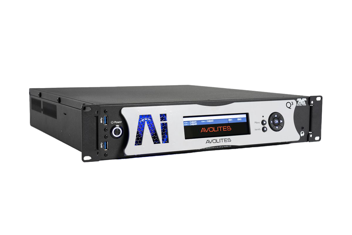 avolites180722400056-3199457559