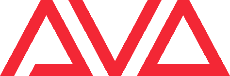 avolites_logo