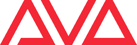 cropped-avolites_logo.png