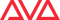 cropped-avolites_logo.png
